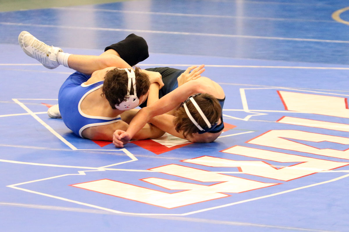 Manstedt Wrestling Invite (58).JPG